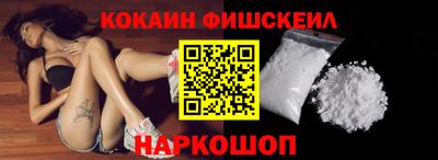 герыч Азнакаево