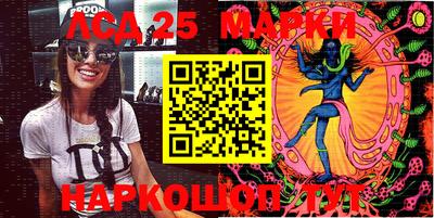 герыч Азнакаево