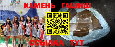 скорость Абинск